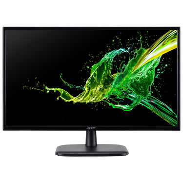 Acer 21.5
